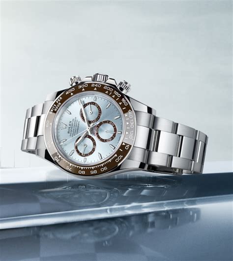 orologi rolex prezzi yahoo|rolex nuovi modelli 2023.